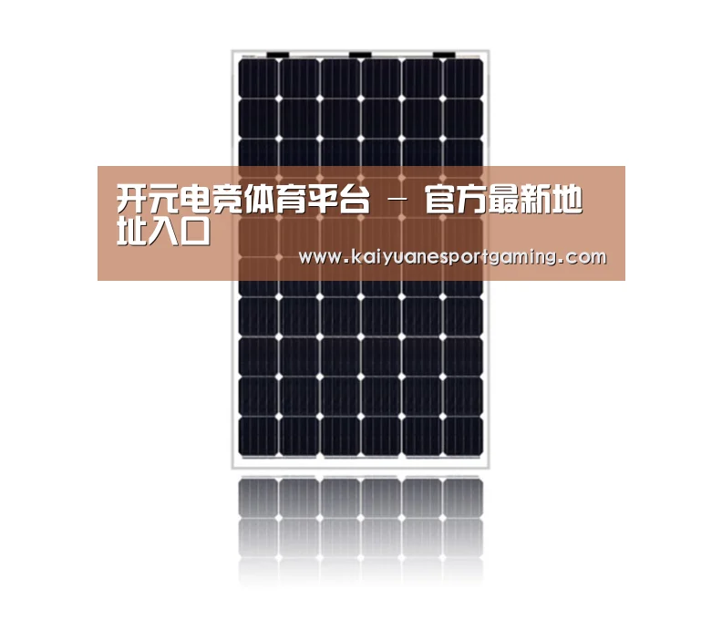 产品名称六